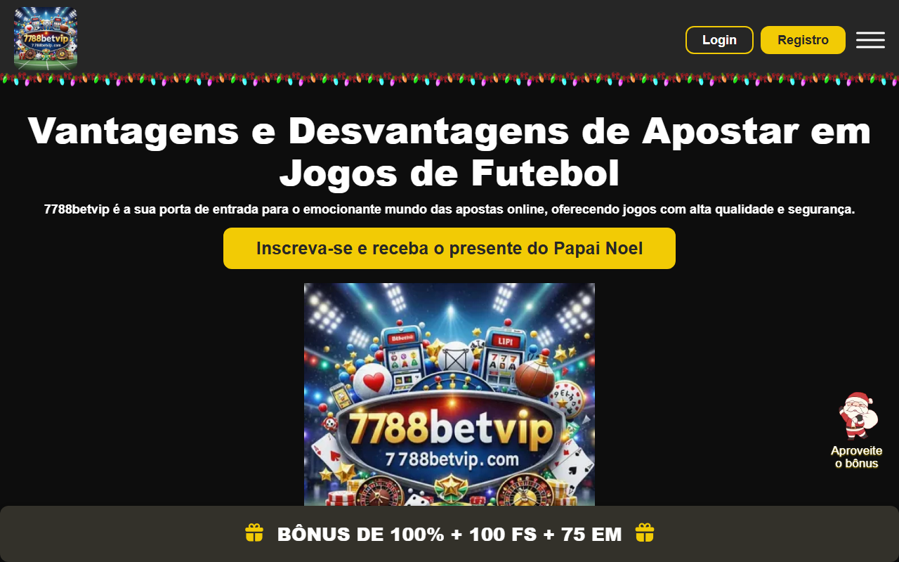 7788betvip.com screenshot
