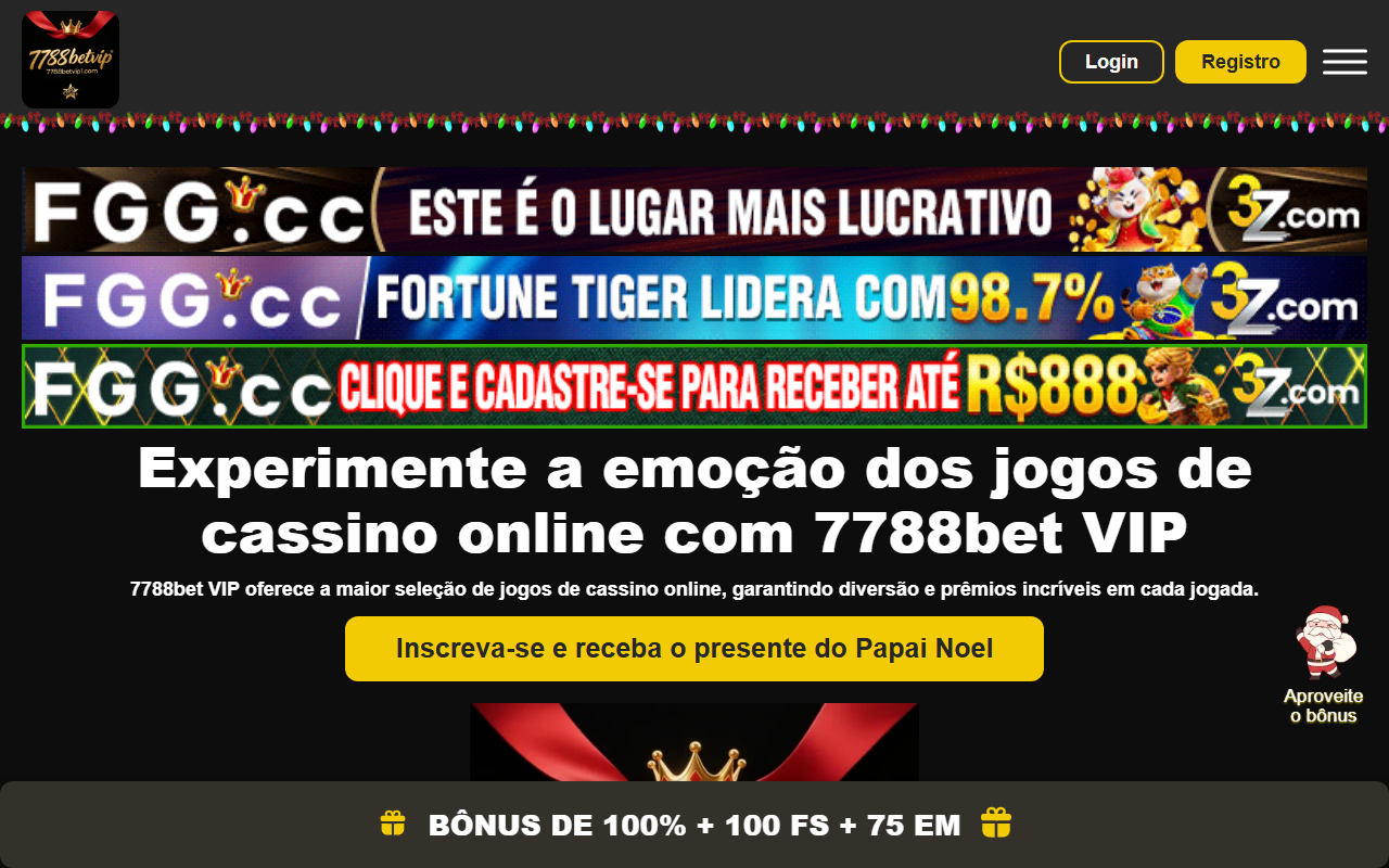 7788betvip1.com screenshot