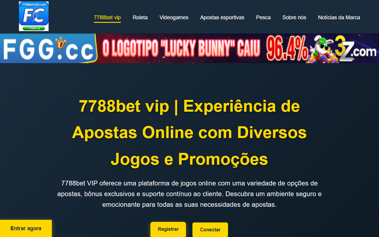 7788betvip5.com screenshot