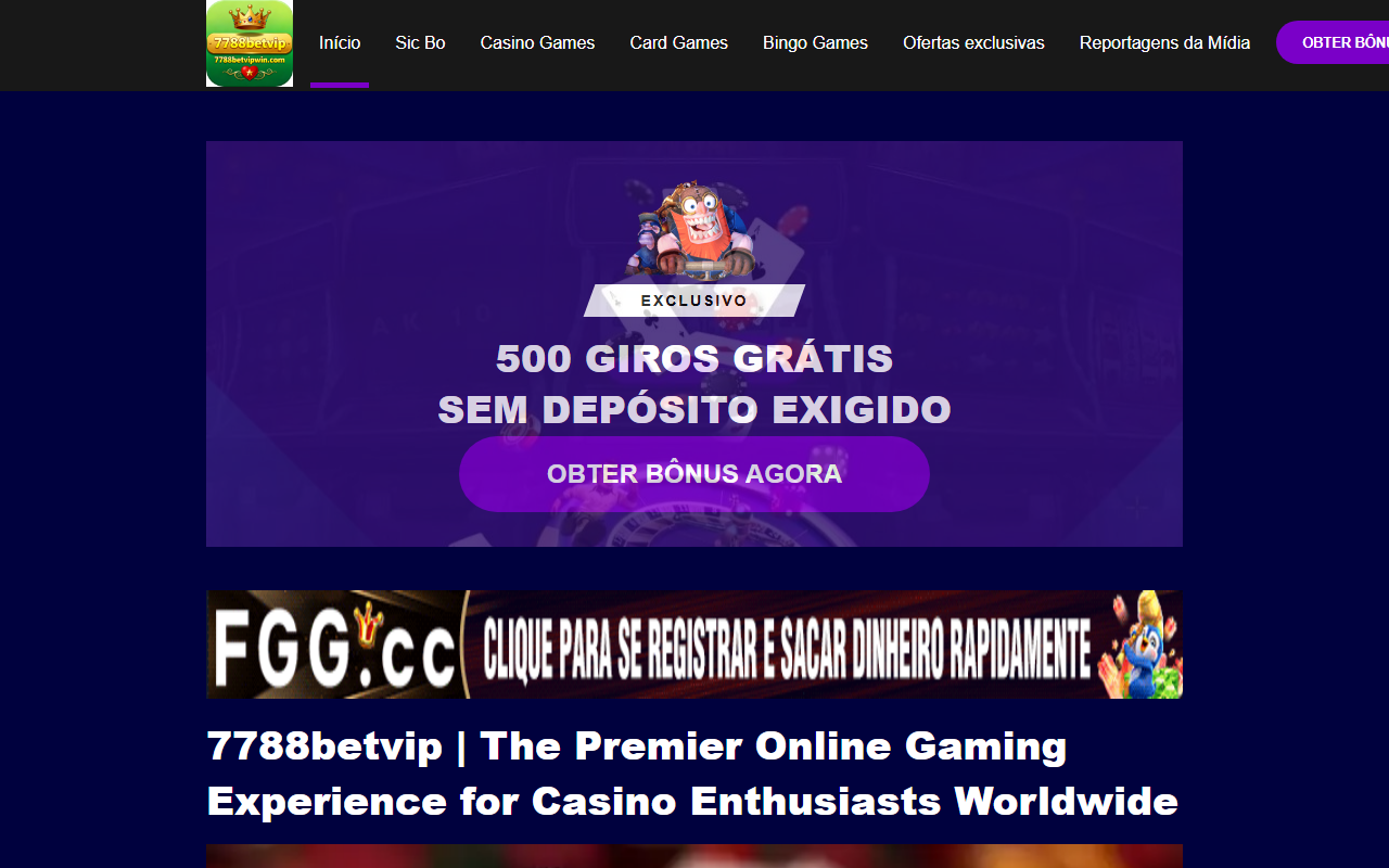 7788betvipwin.com screenshot