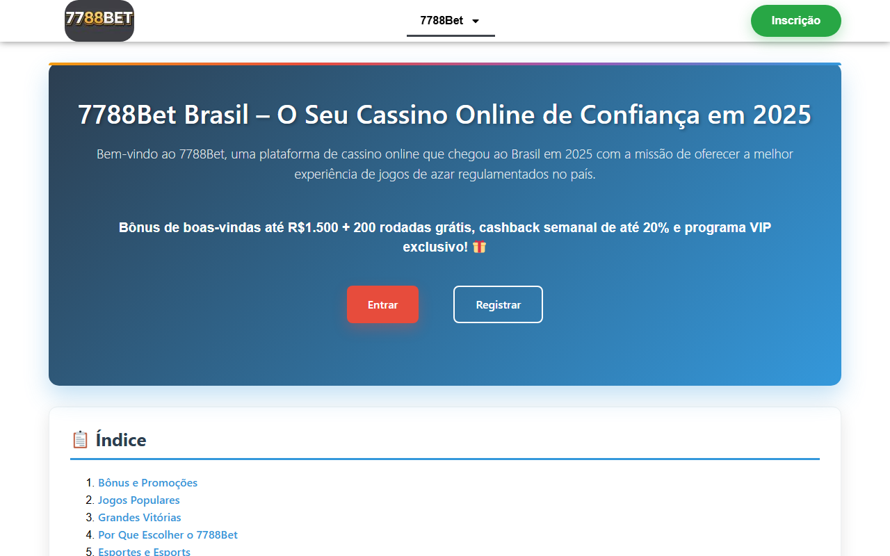 7788betwinbr.com screenshot