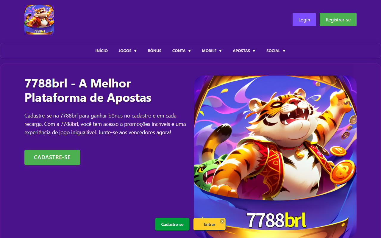 7788brl123.com screenshot