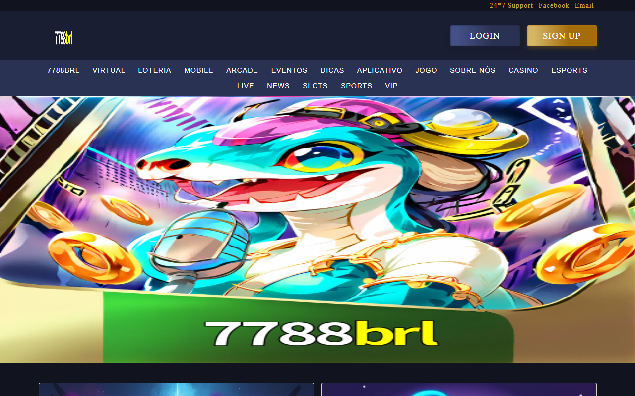 7788brlapp.com screenshot