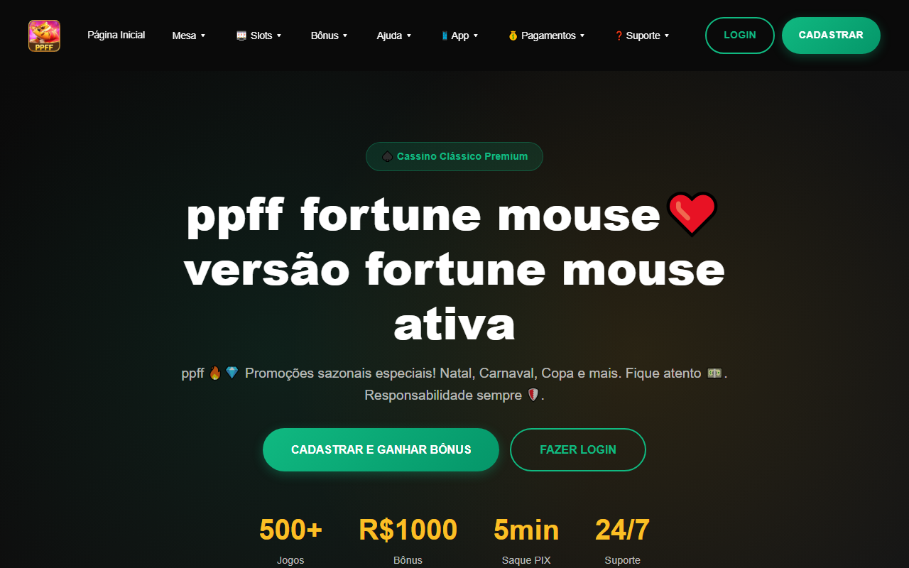 7788brlbr1.com screenshot