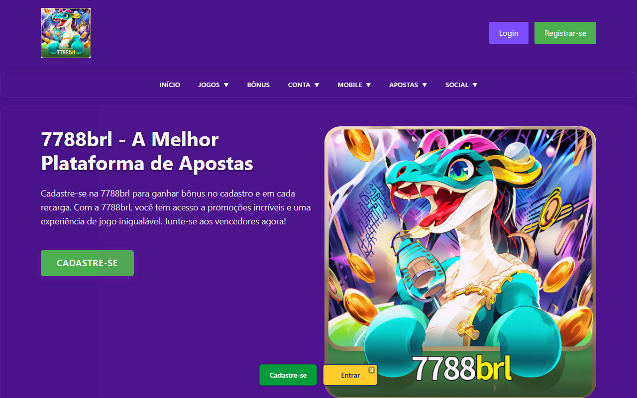 7788brlvip.com screenshot