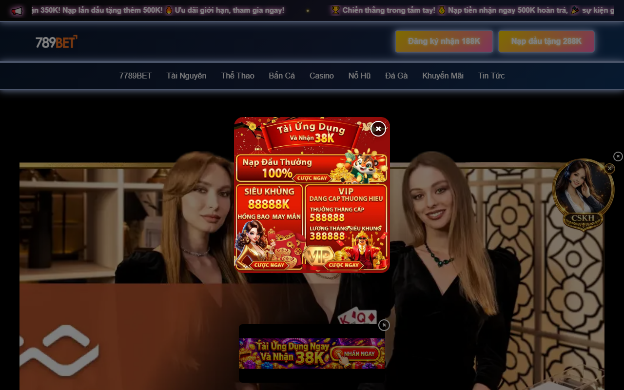 7789bet7789.com screenshot