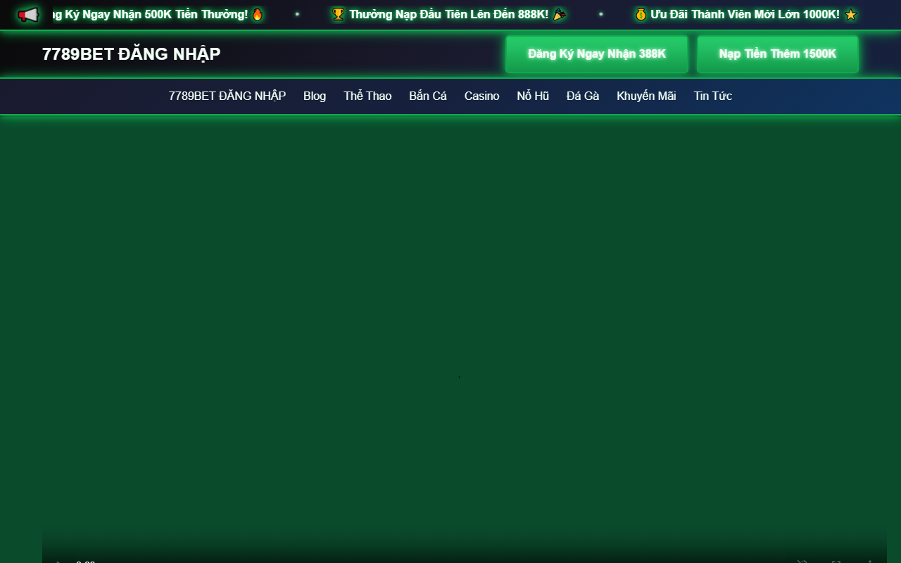 7789betloginwin.com screenshot