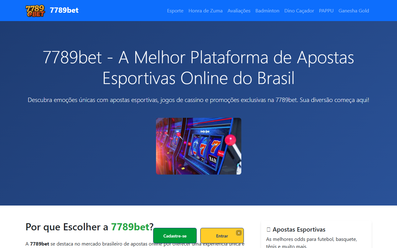 7789betvip.com screenshot