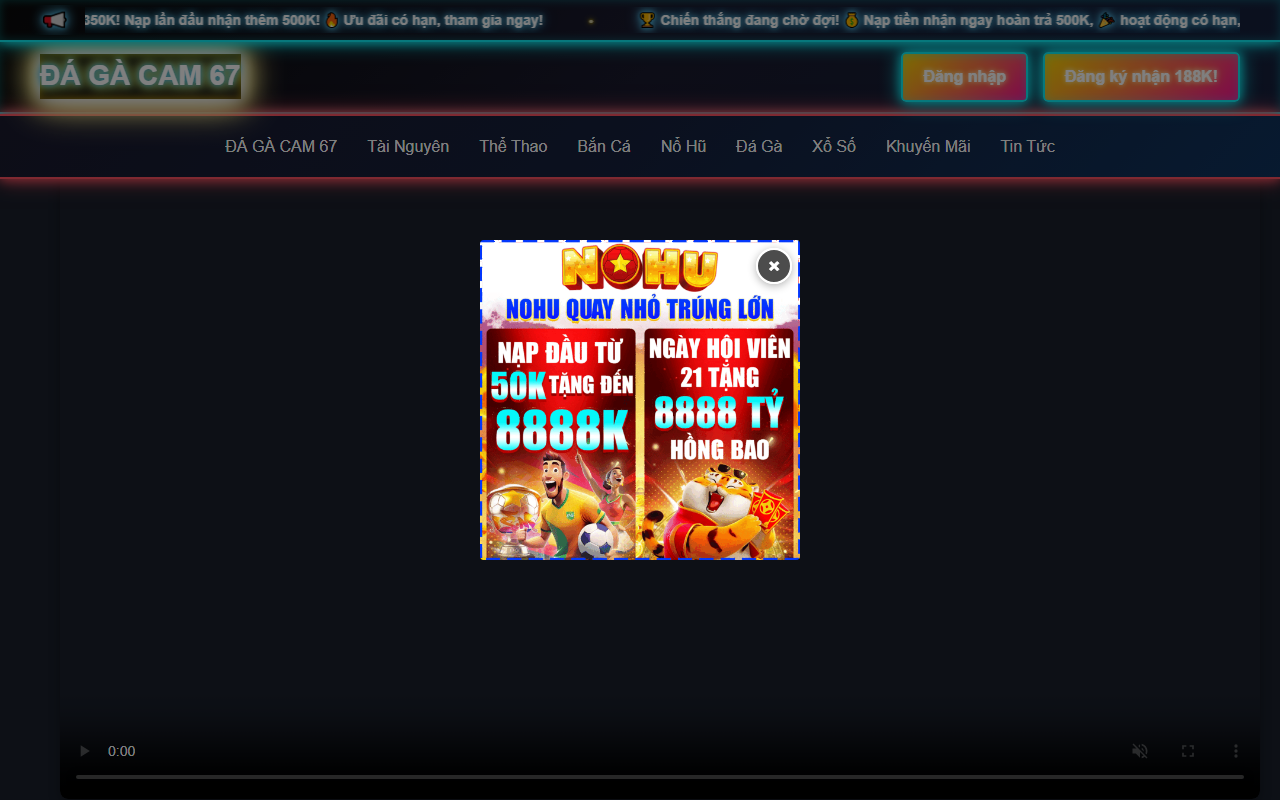 7789betvips.com screenshot