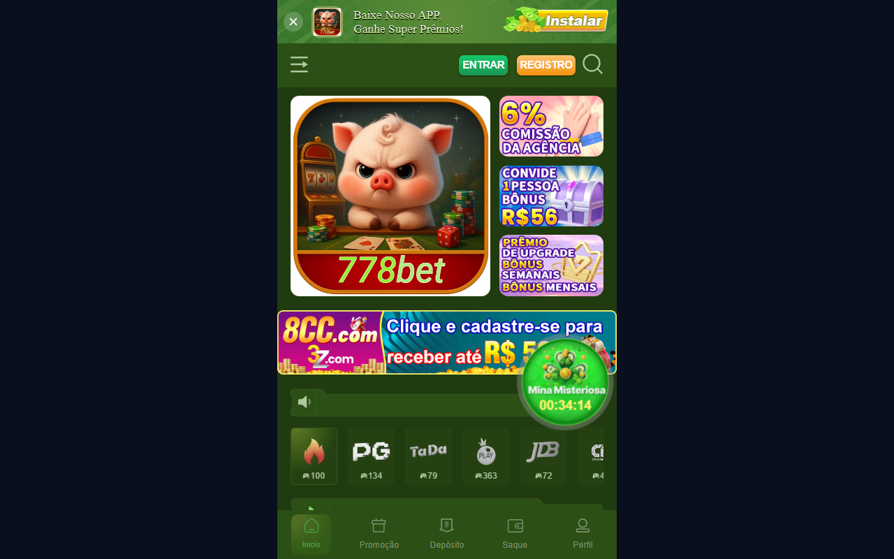 778bet778bet.com screenshot