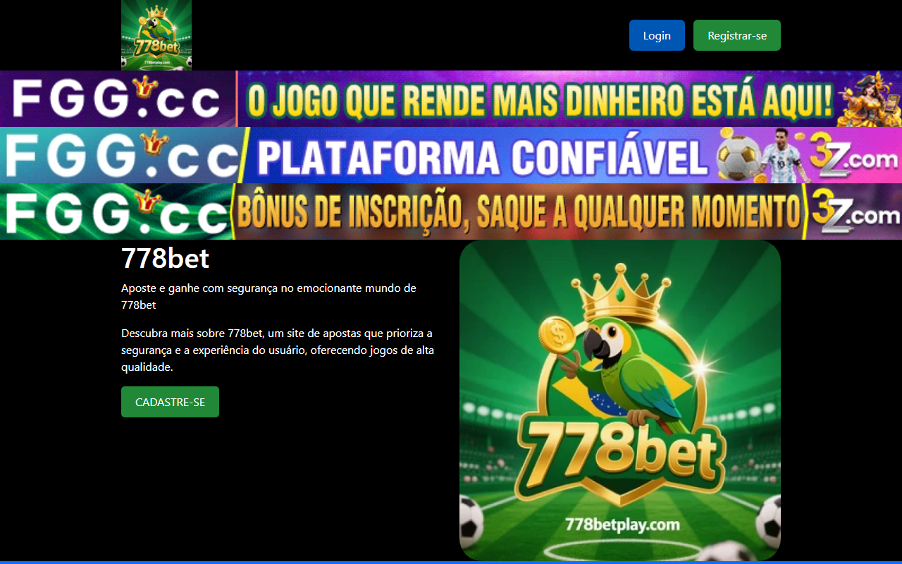 778betplay.com screenshot