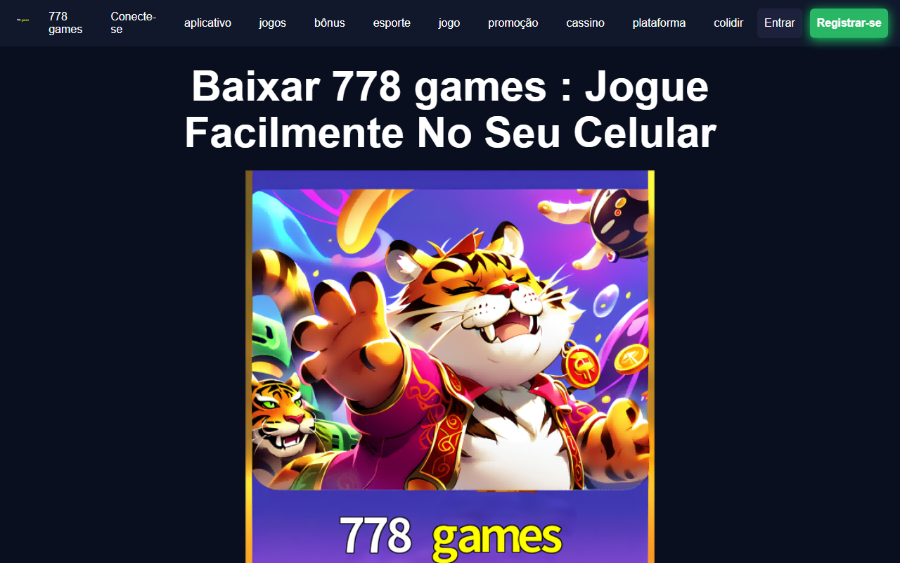 778games123.com screenshot
