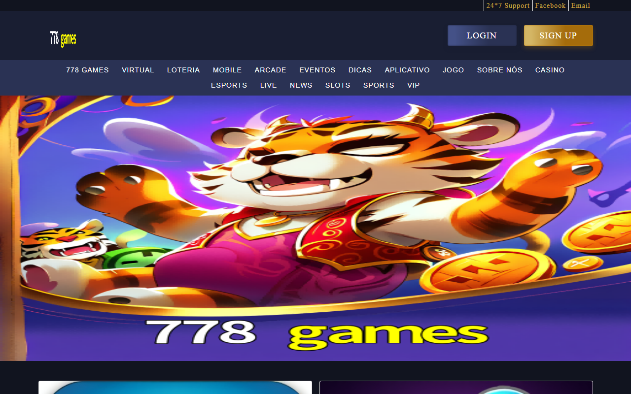 778gamesh5.com screenshot