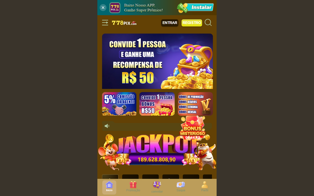 778pix-game.com screenshot