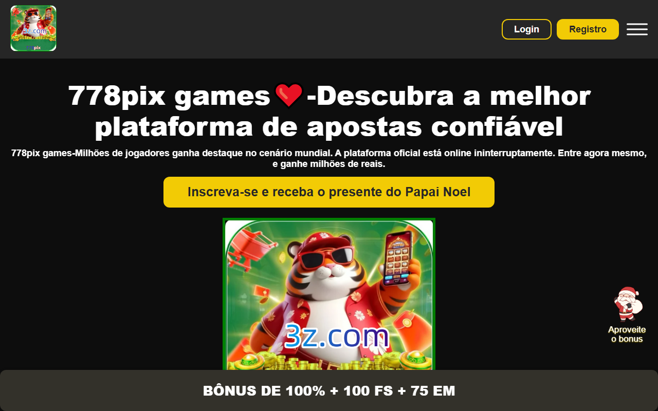 778pix-games.com screenshot