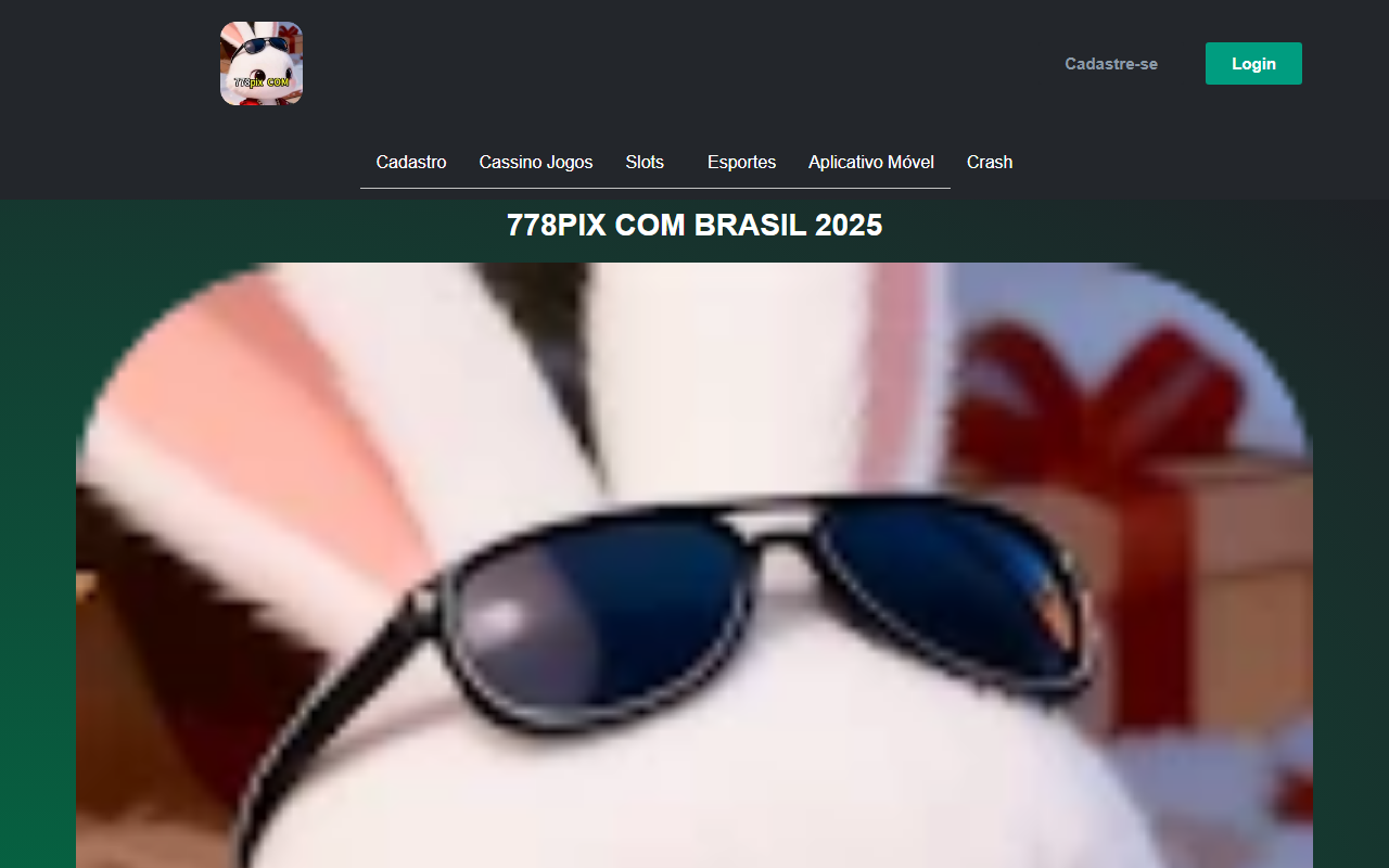 778pix1com.com screenshot