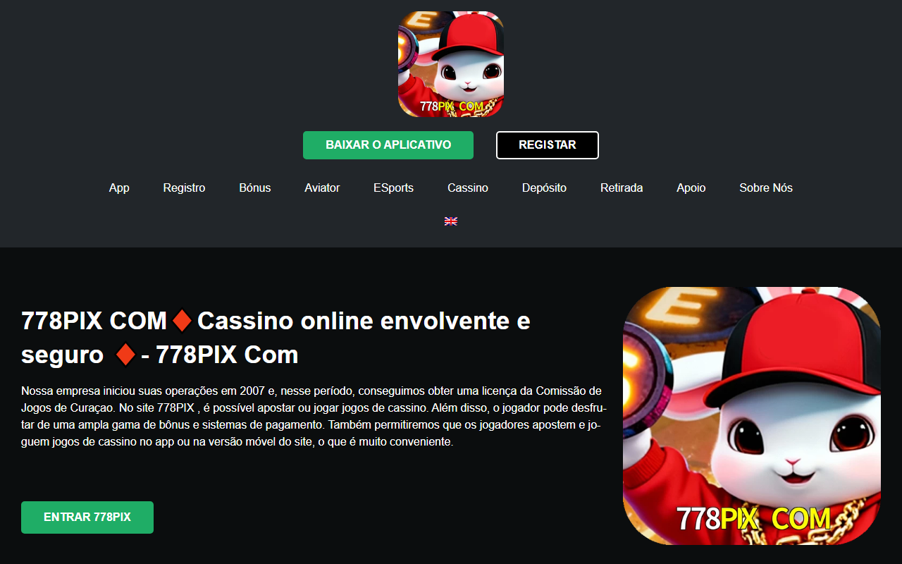 778pixtop1.com screenshot