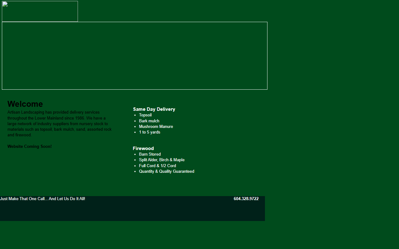 778topsoil.com screenshot