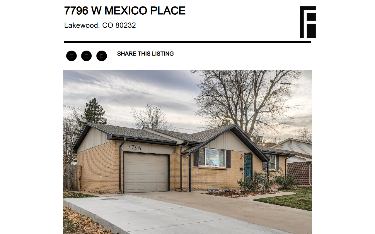 7796mexico.com screenshot