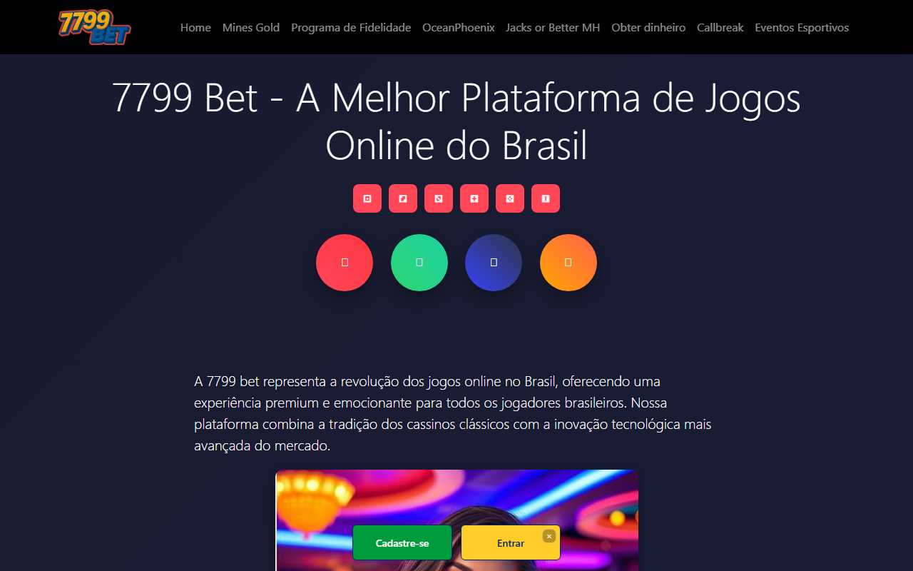 7799betapp.com screenshot