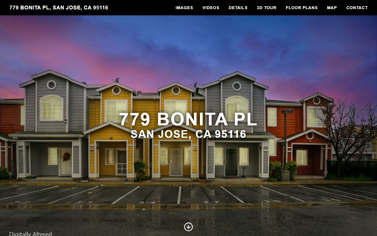 779bonitaplace.com screenshot