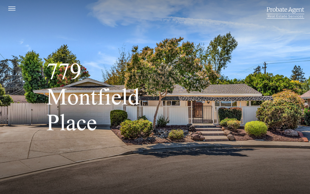 779montfield.com screenshot