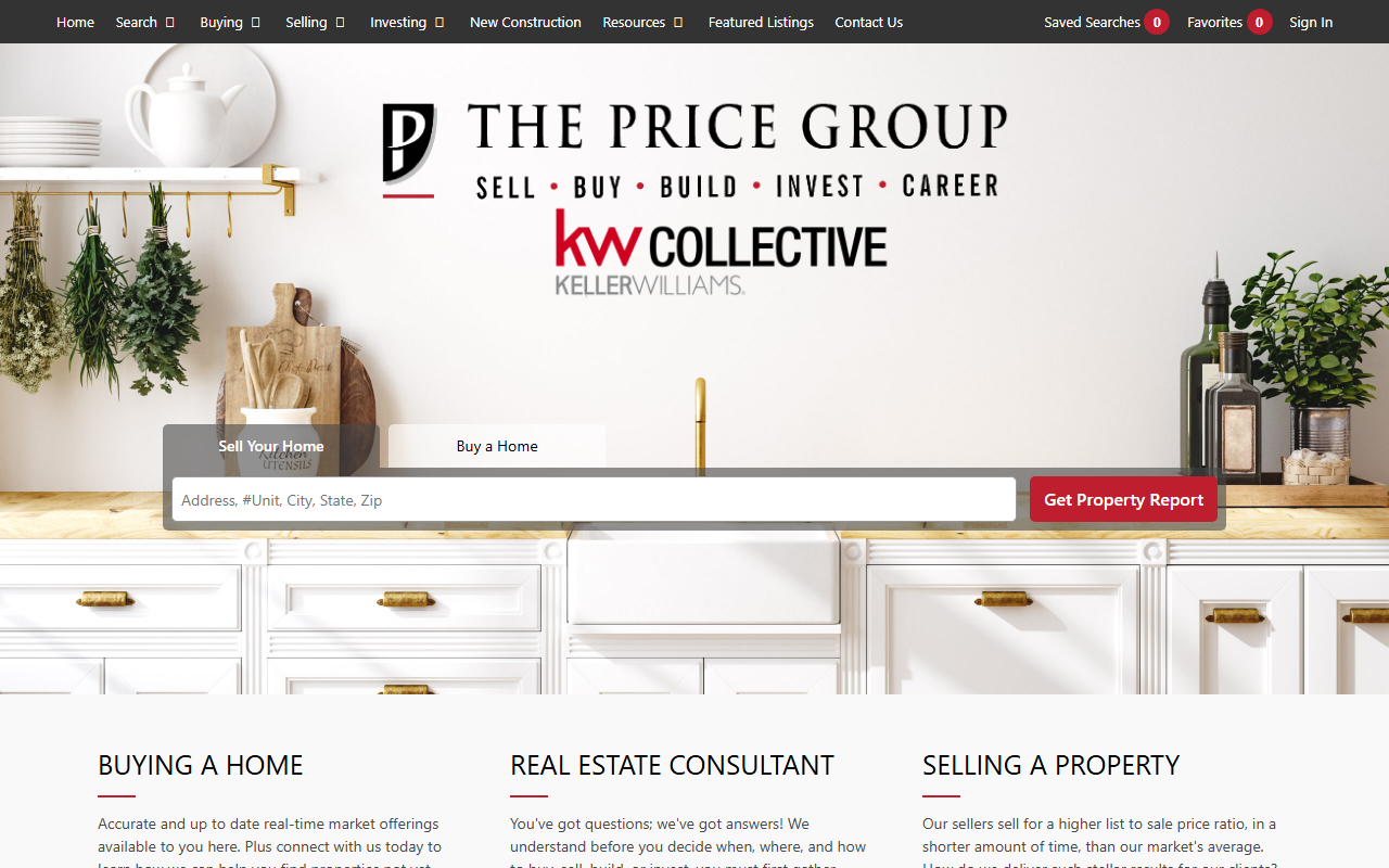 7802brynwoodlane.com screenshot