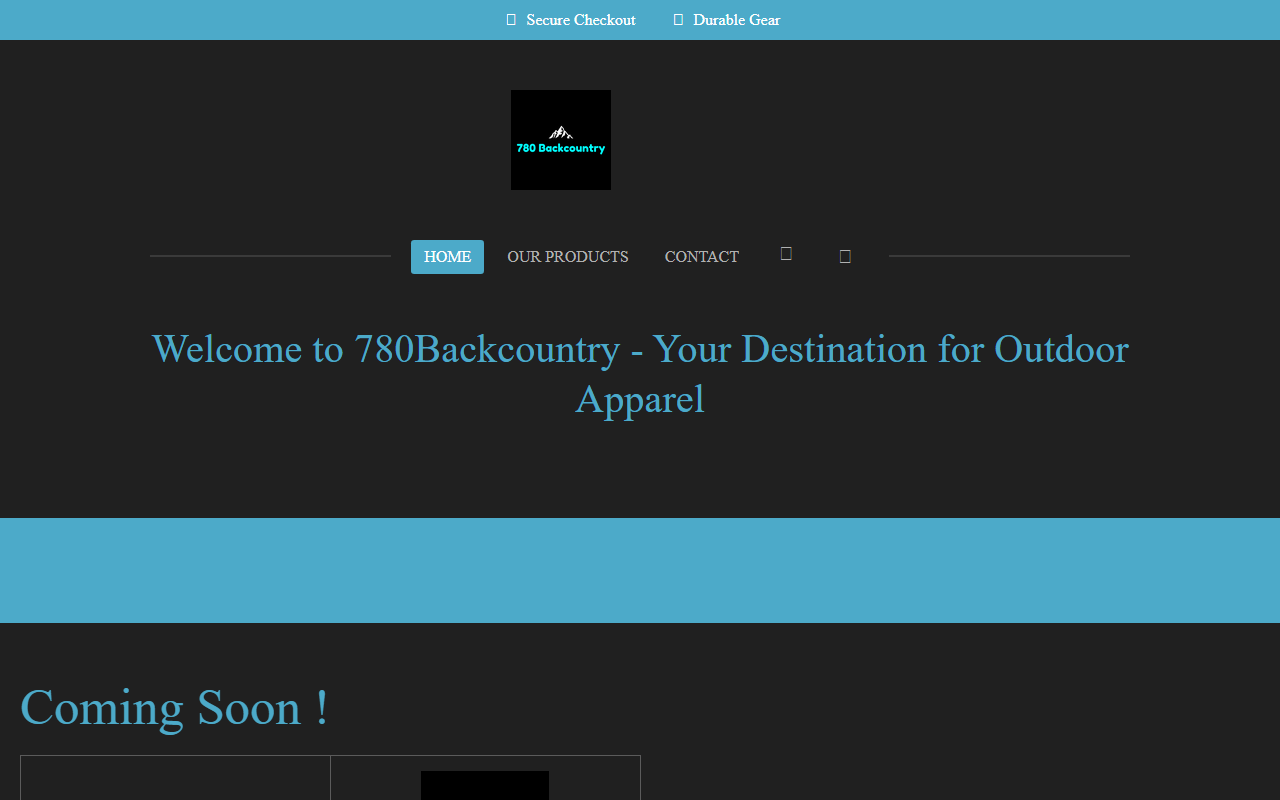 780backcountry.com screenshot