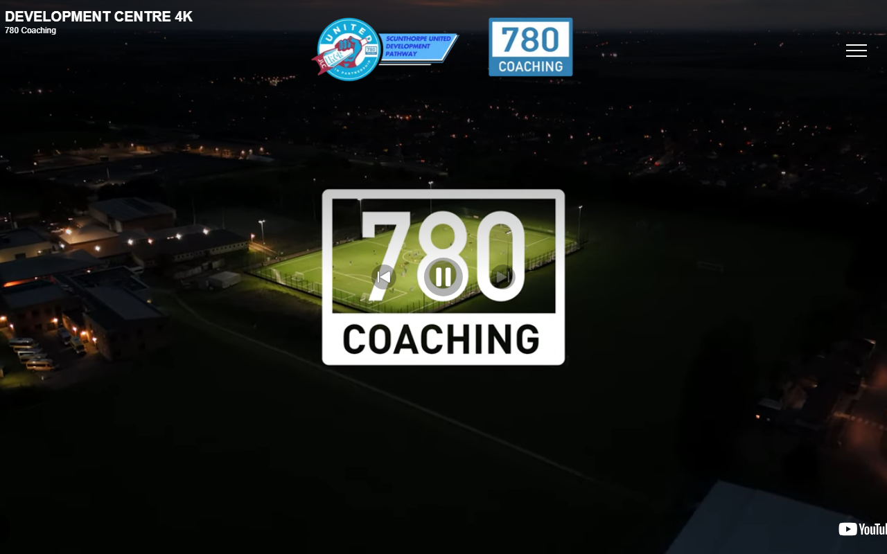 780coaching.com screenshot