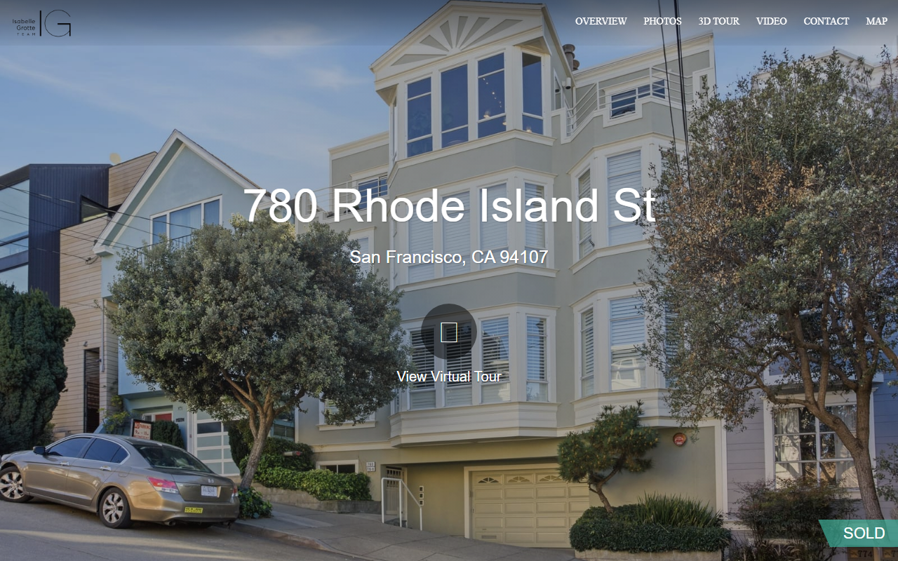 780rhodeisland.com screenshot