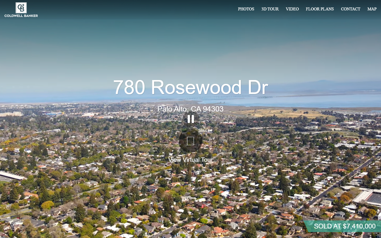 780rosewooddrive.com screenshot