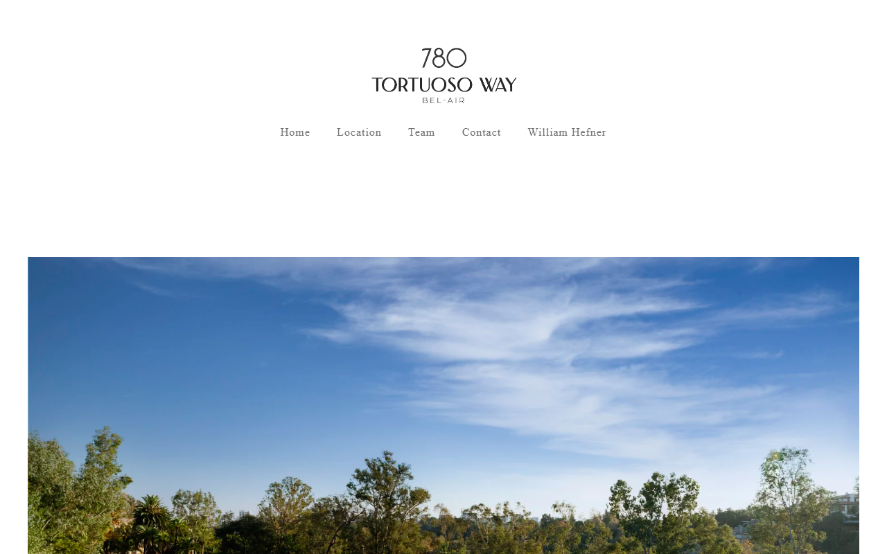 780tortuosoway.com screenshot