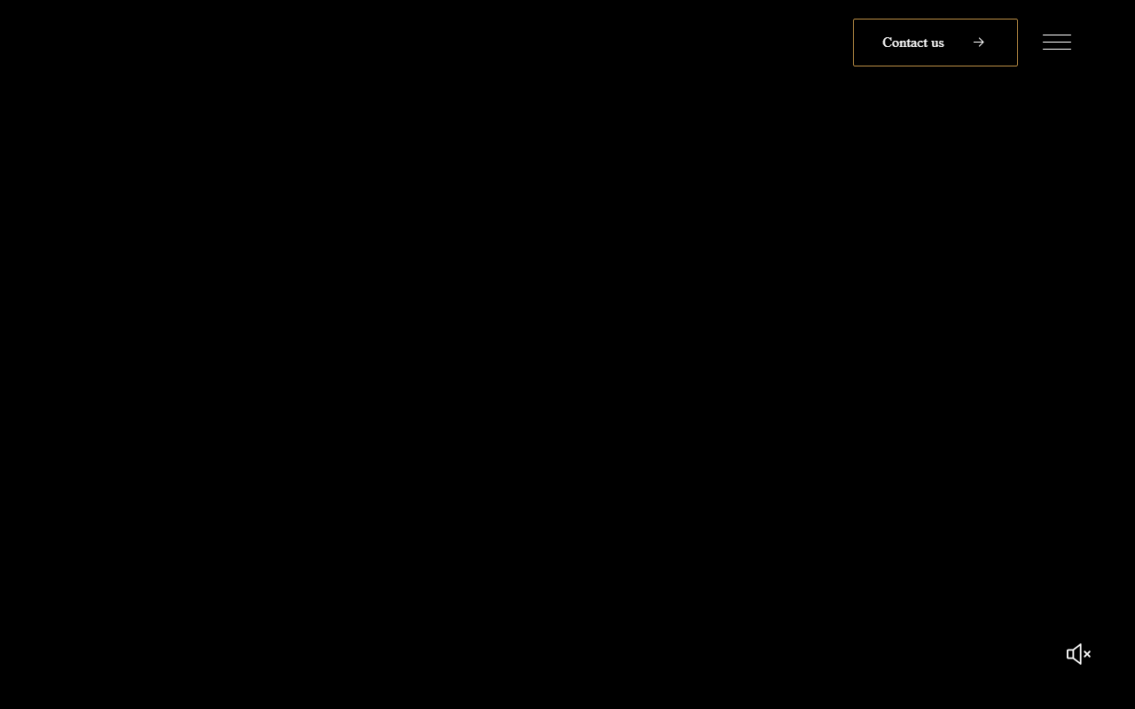 7817sandberglane.com screenshot