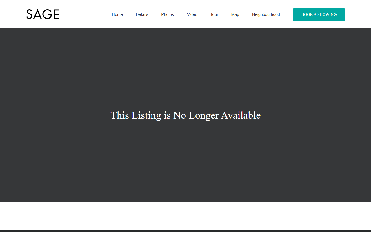 781kingstw-504.com screenshot