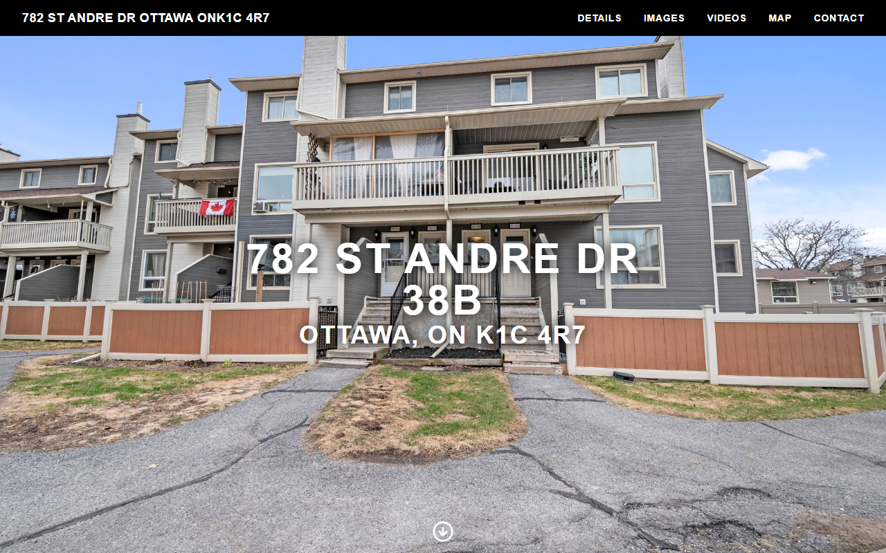 782standredr38b.com screenshot