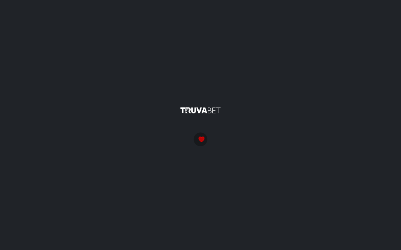 782truvabet.com screenshot