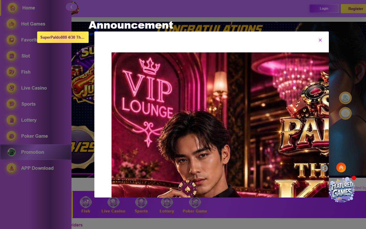 7854sjb777.com screenshot