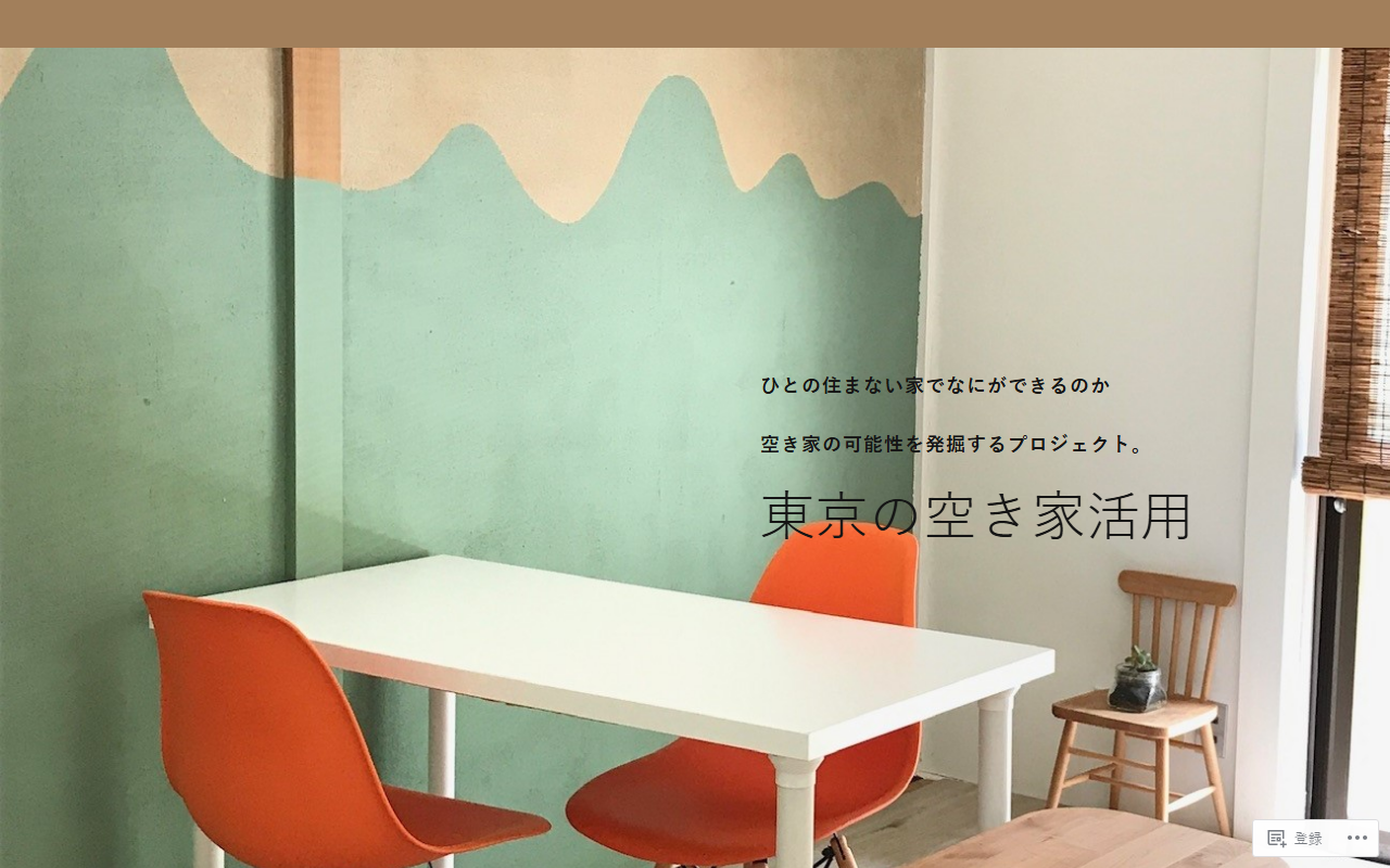 7858project.com screenshot