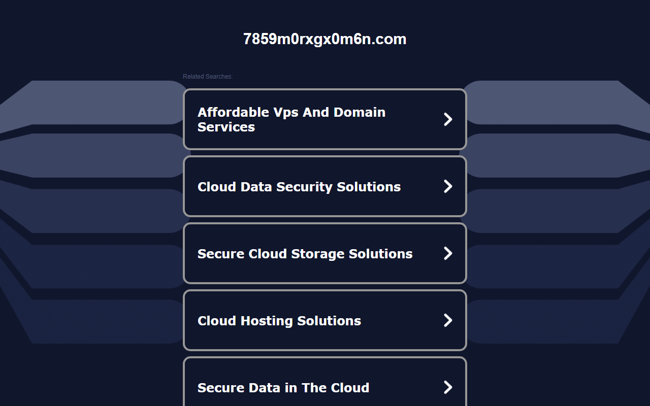 7859m0rxgx0m6n.com screenshot
