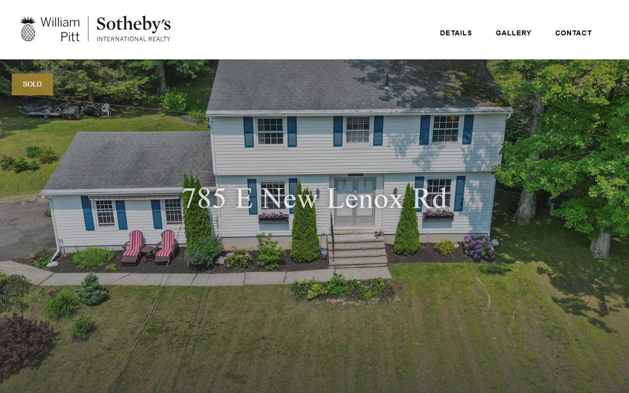 785newlenoxrd.com screenshot