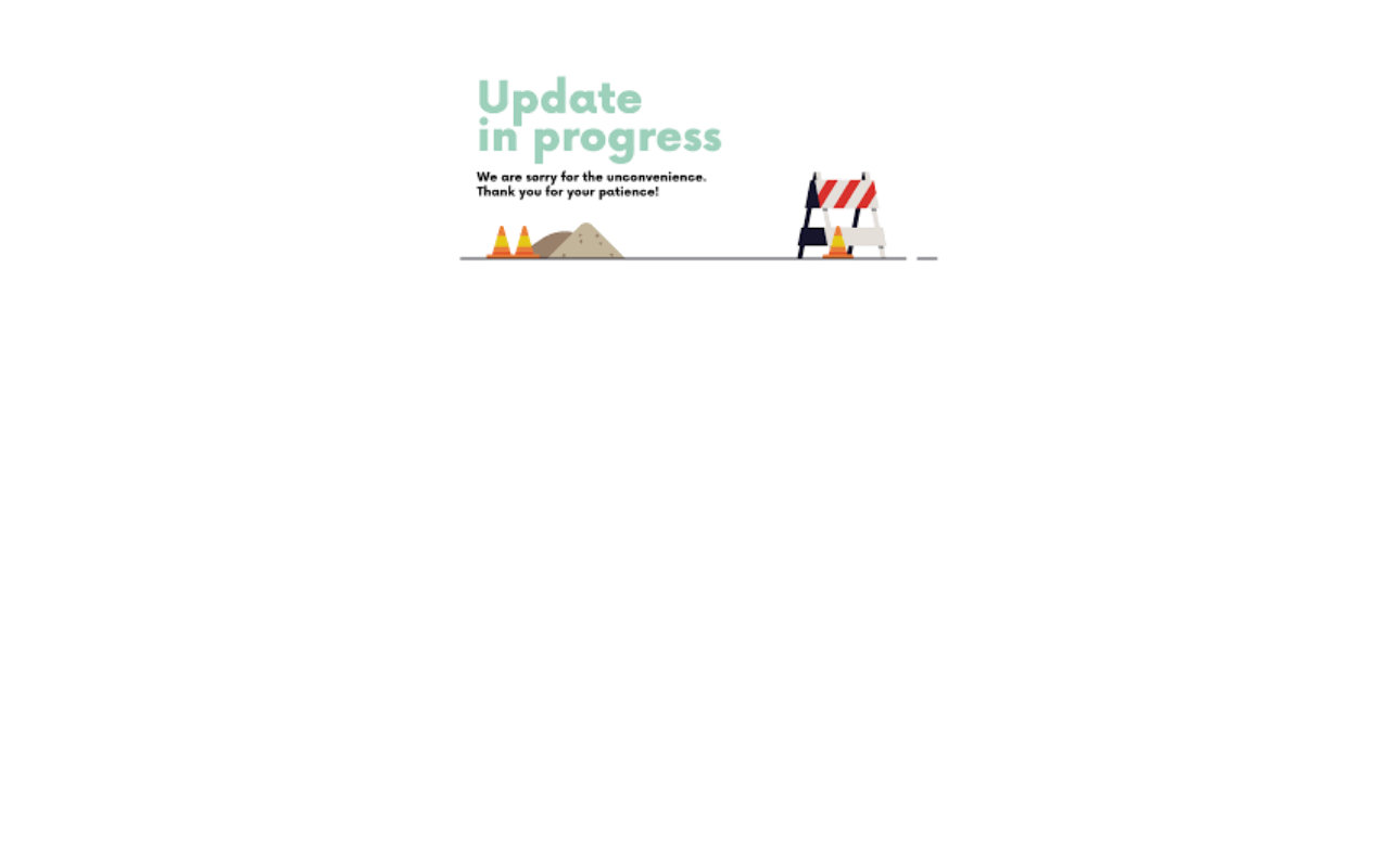 786impexprehaan.com screenshot