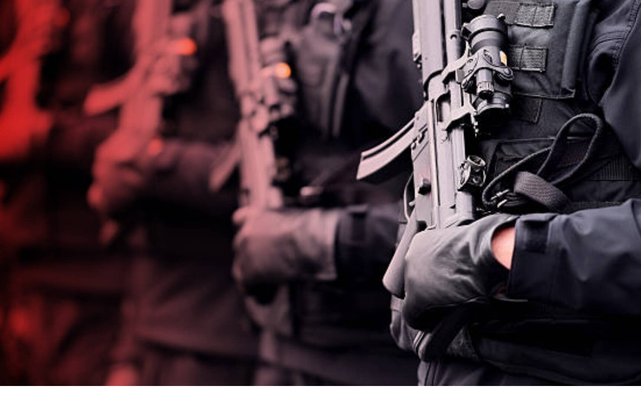 786security.com screenshot