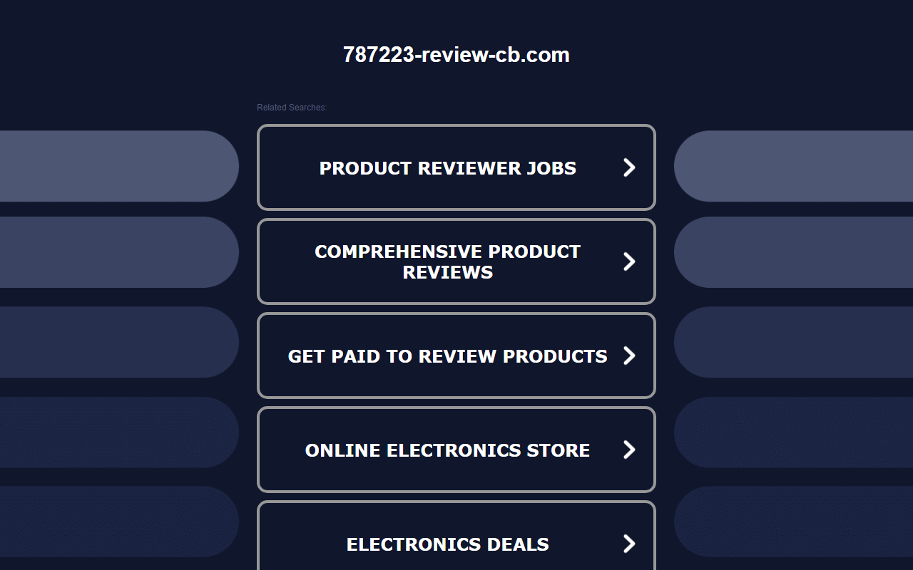 787223-review-cb.com screenshot