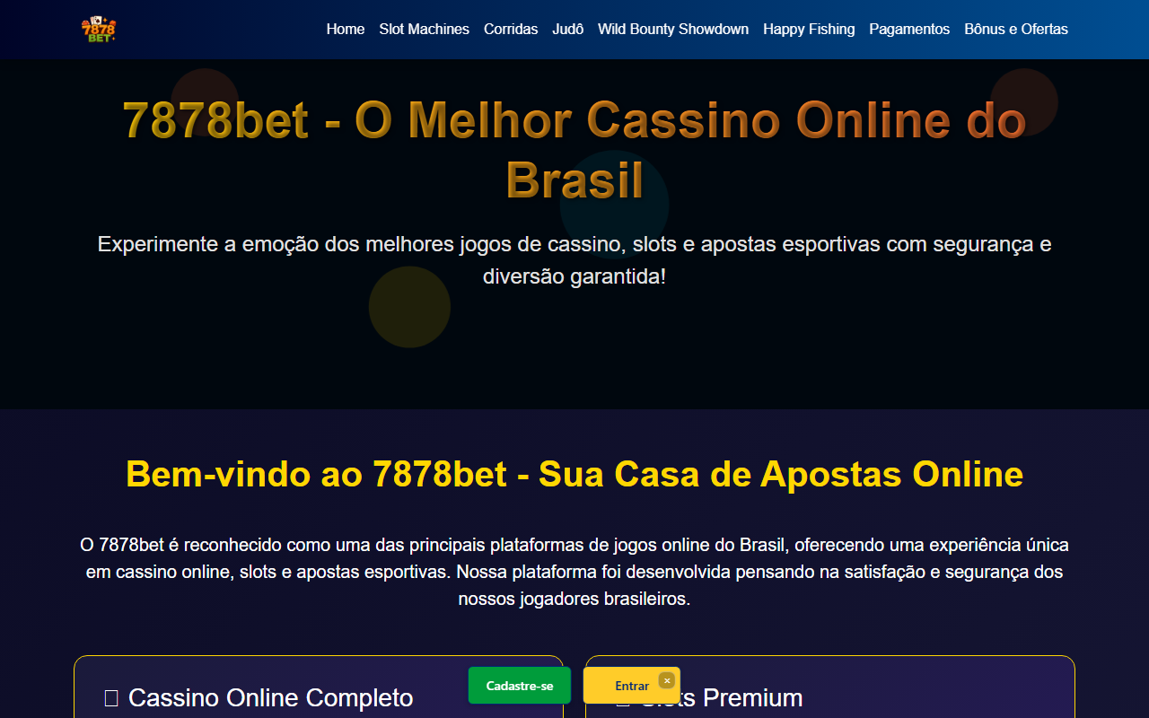 7878bet-7878bet.com screenshot
