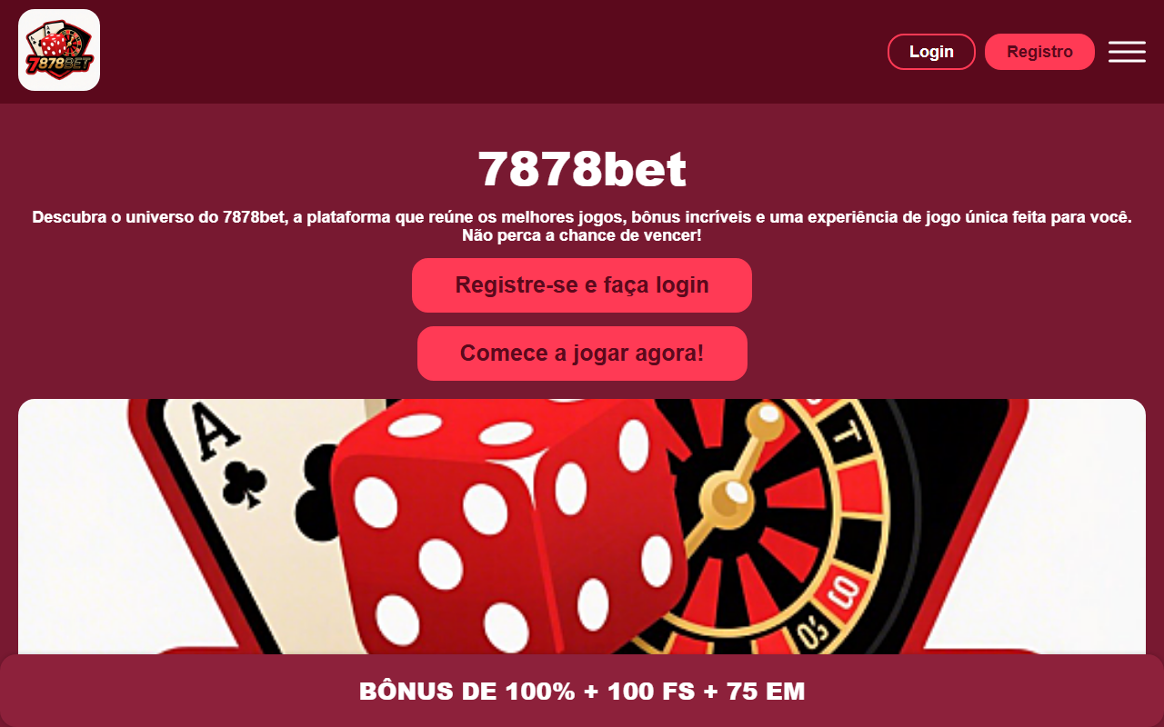 7878bet-app.com screenshot