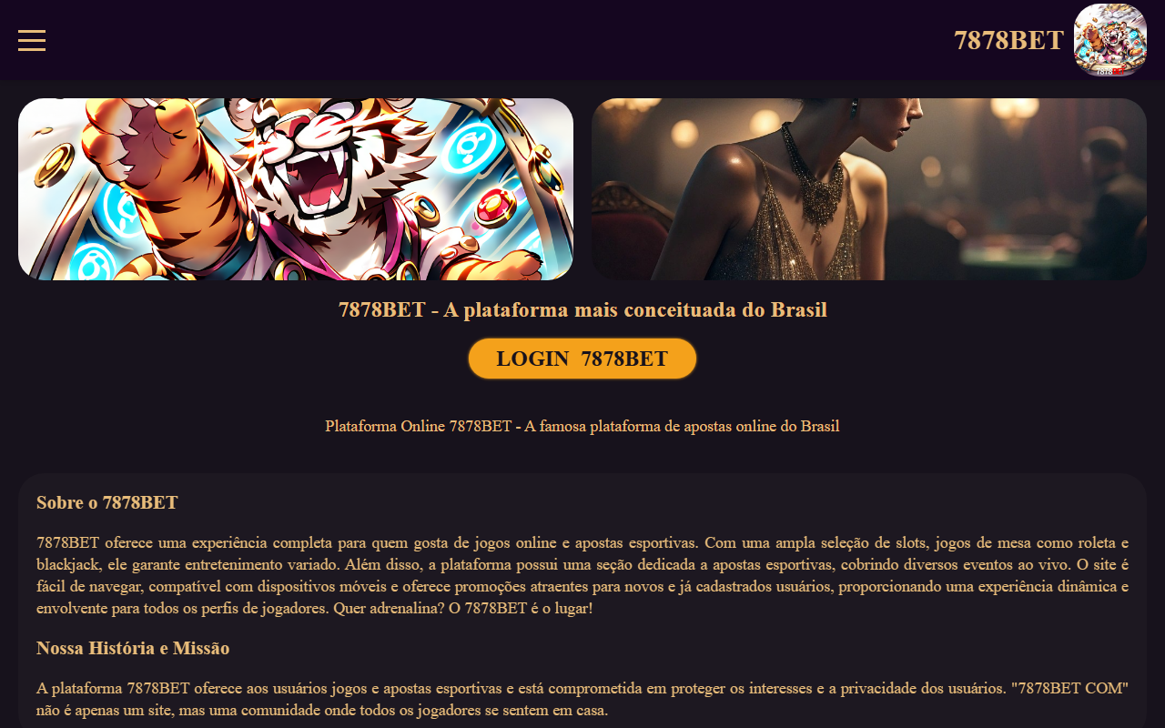 7878bet-com.com screenshot