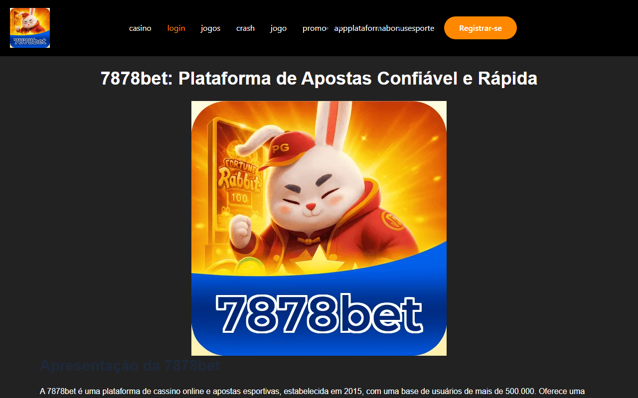 7878bet-jogoapp.com screenshot