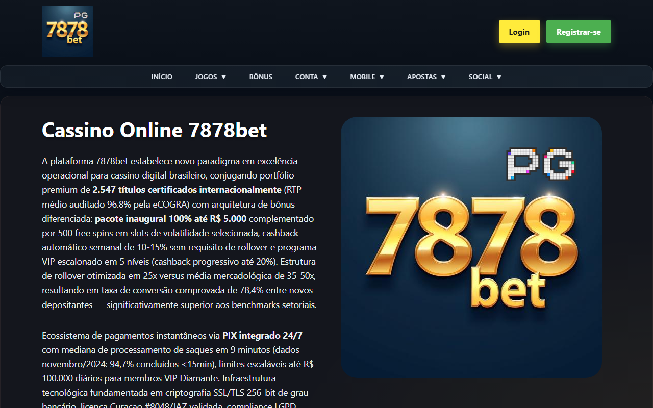 7878bet-jogos.com screenshot