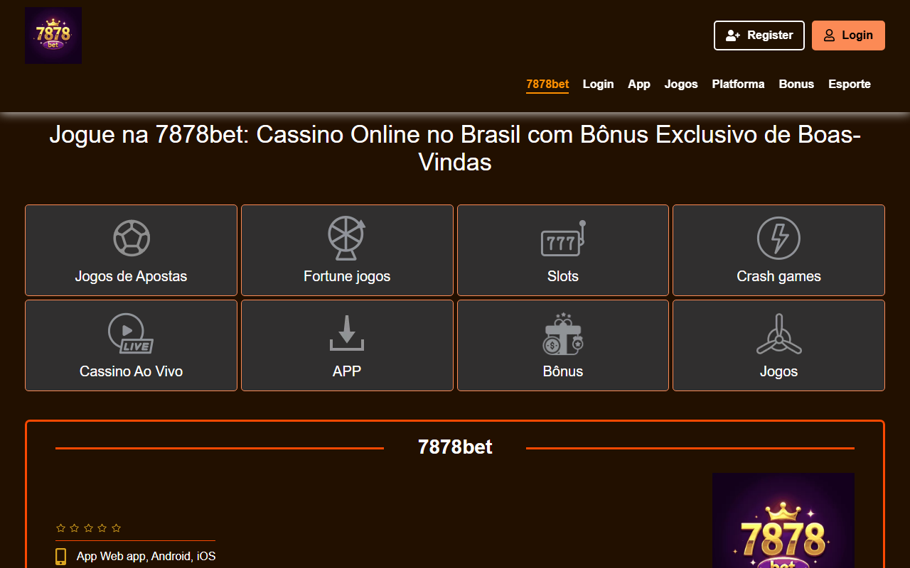 7878bet-winpg.com screenshot