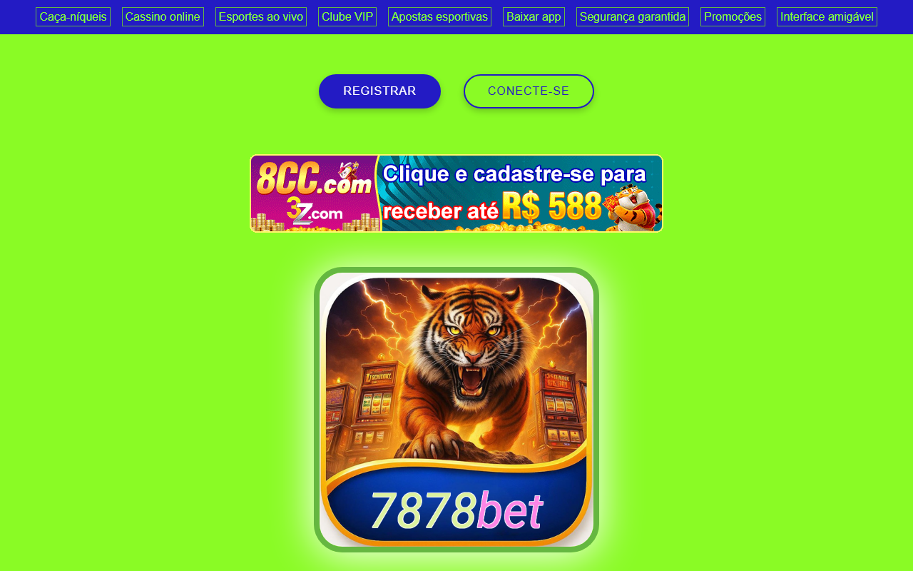 7878bet7878bet.com screenshot